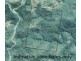 Doyles River NSW 2446