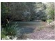 Doyles River NSW 2446
