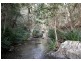 Doyles River NSW 2446