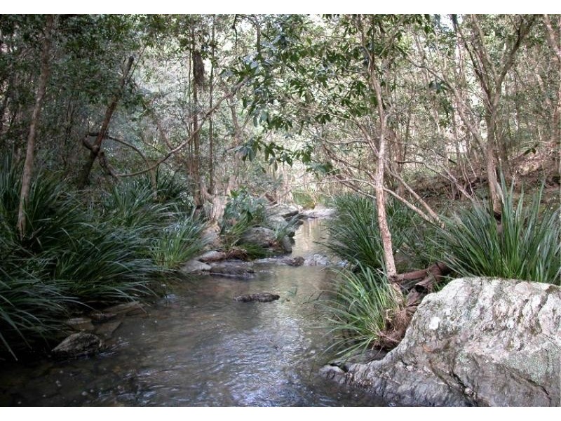 Doyles River NSW 2446