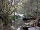 Doyles River NSW 2446