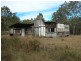 Doyles River NSW 2446