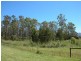 Lansdowne NSW 2430