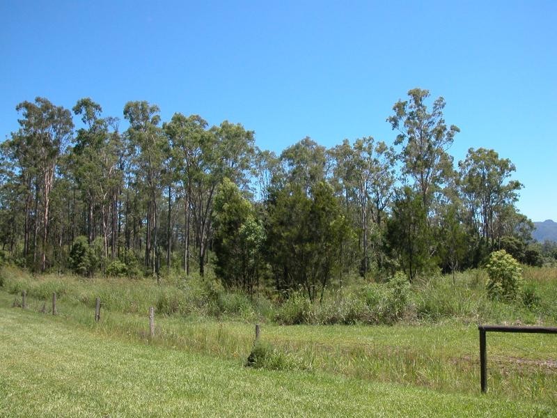 Lansdowne NSW 2430