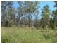 Lansdowne NSW 2430