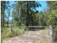 Lansdowne NSW 2430