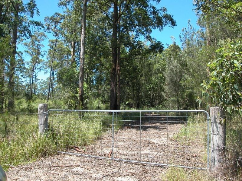 Lansdowne NSW 2430