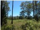Lansdowne NSW 2430