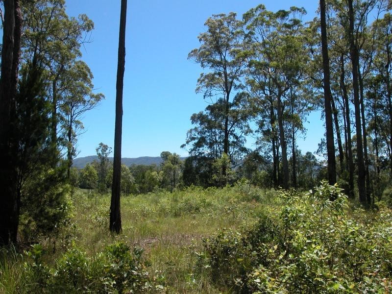 Lansdowne NSW 2430