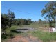 Wingham NSW 2429