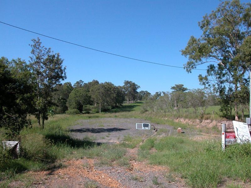 Wingham NSW 2429