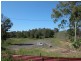 Wingham NSW 2429