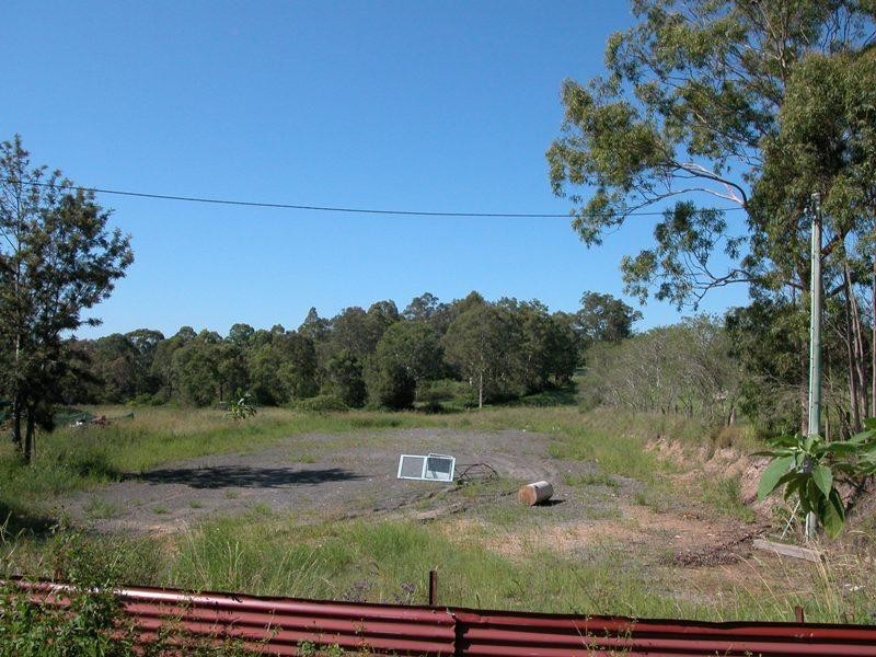 Wingham NSW 2429
