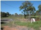 Wingham NSW 2429