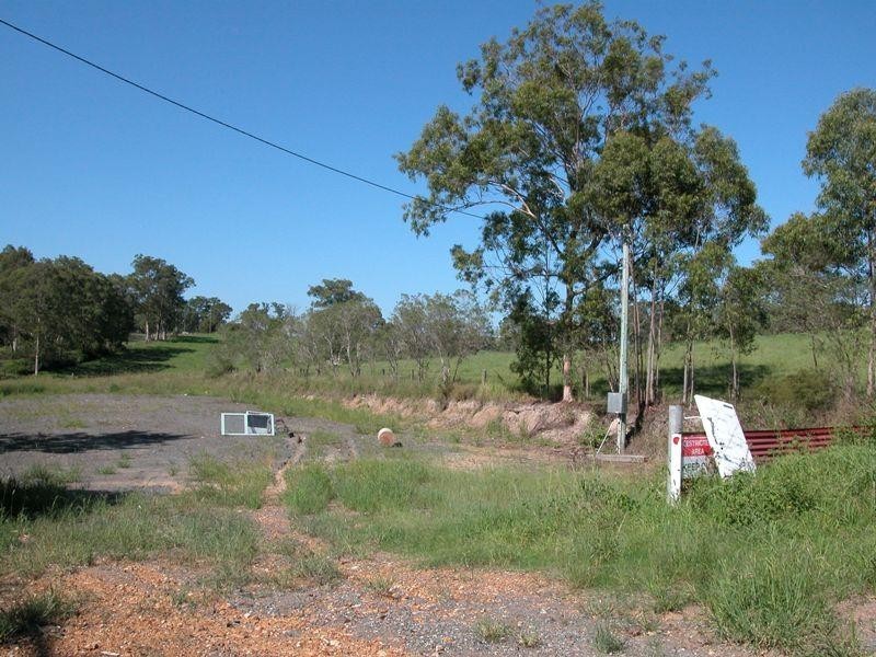 Wingham NSW 2429