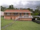 Wingham NSW 2429