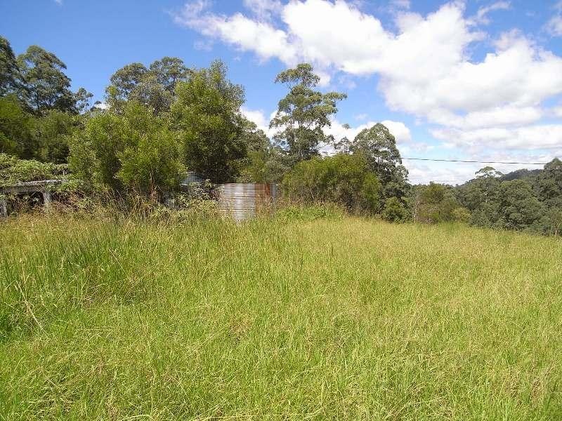 Mooral Creek NSW 2429