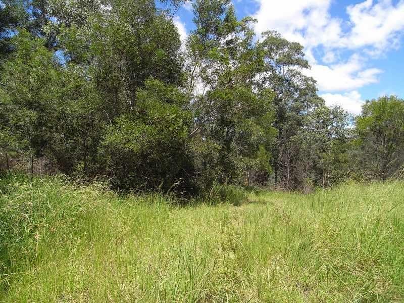 Mooral Creek NSW 2429