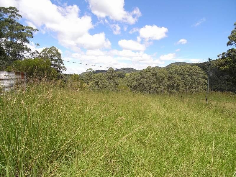 Mooral Creek NSW 2429