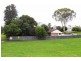 Wingham NSW 2429