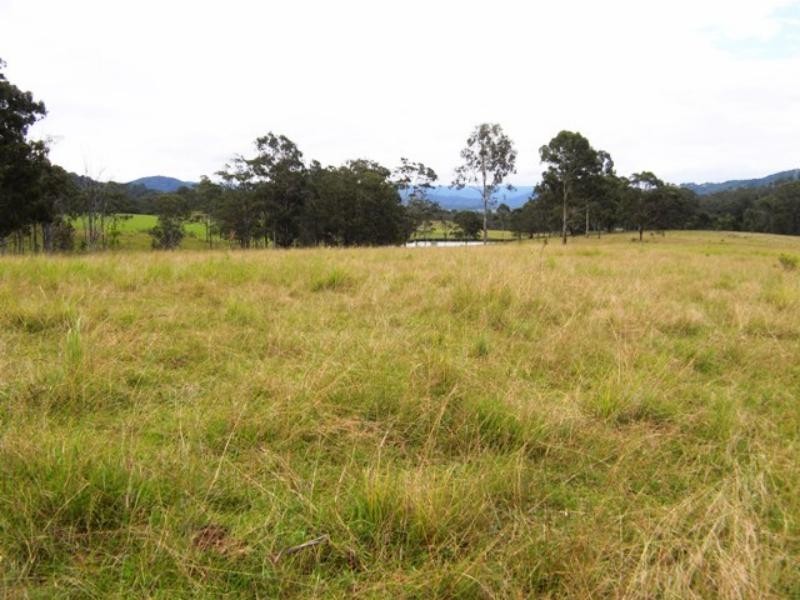 Wherrol Flat NSW 2429