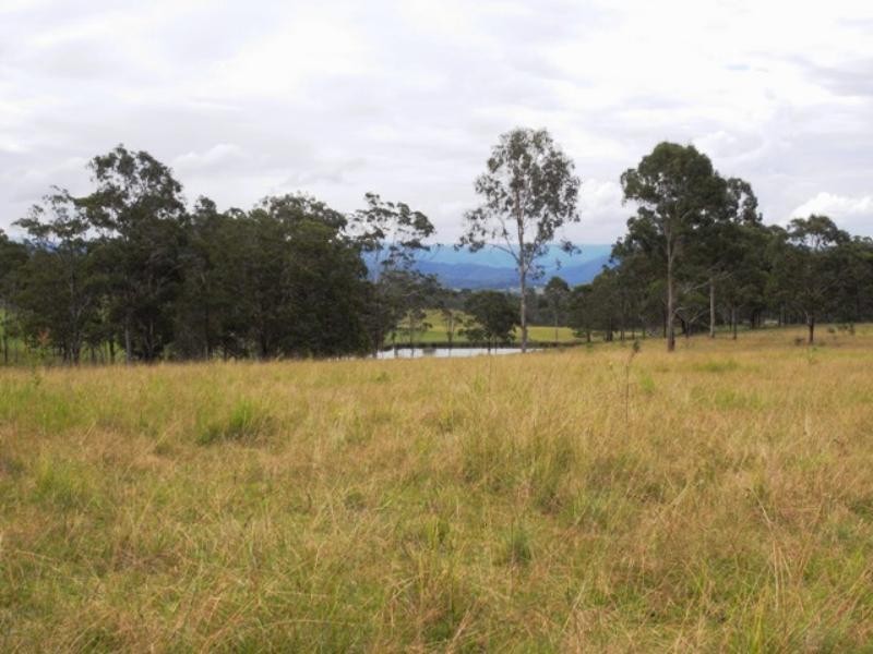 Wherrol Flat NSW 2429