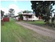 Wingham NSW 2429
