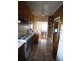 Wingham NSW 2429