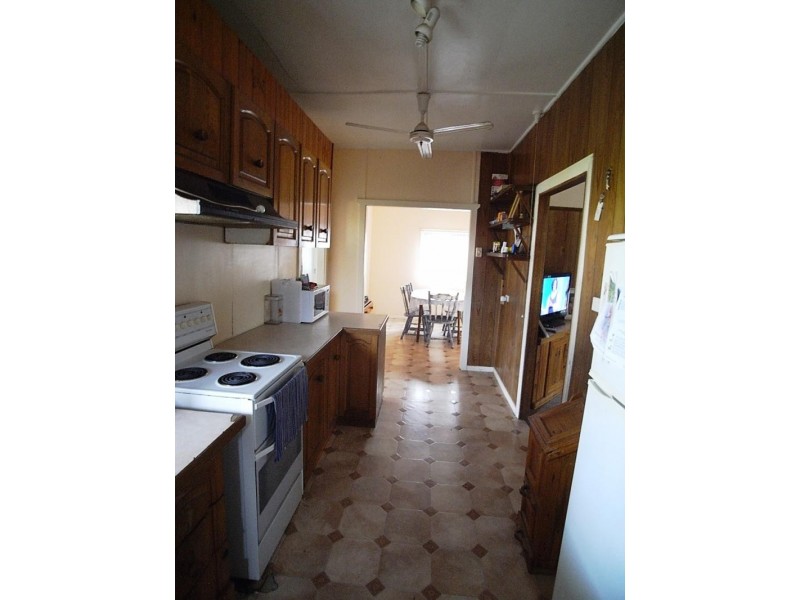 Wingham NSW 2429