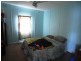 Wingham NSW 2429