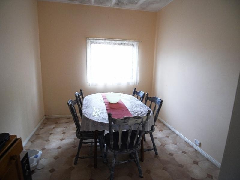 Wingham NSW 2429