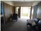 Wingham NSW 2429