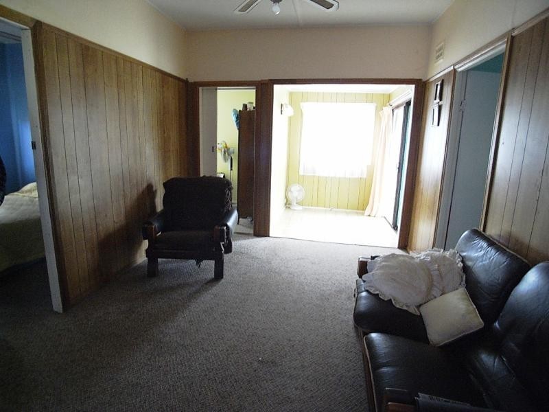 Wingham NSW 2429