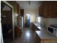 Wingham NSW 2429