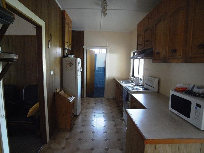 Wingham NSW 2429