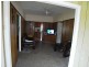 Wingham NSW 2429