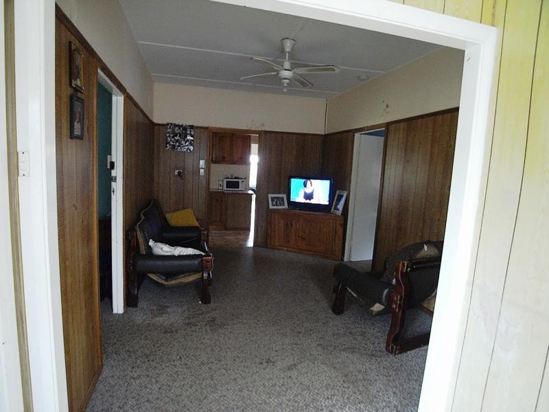 Wingham NSW 2429