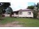 Wingham NSW 2429