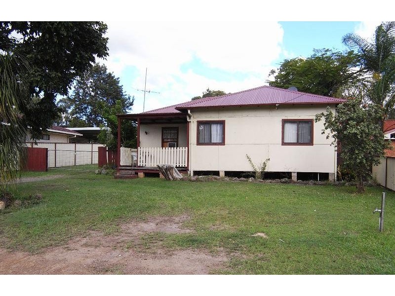 Wingham NSW 2429