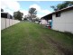 Wingham NSW 2429