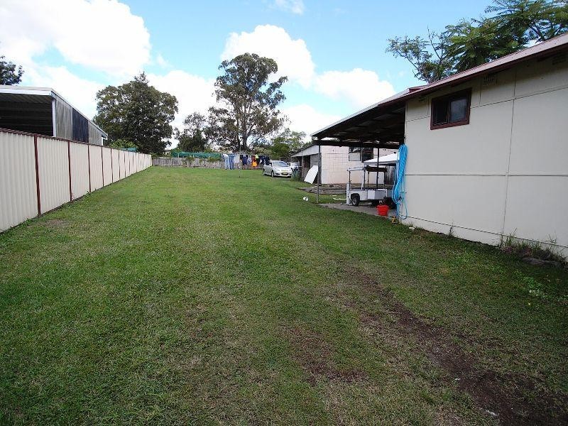 Wingham NSW 2429