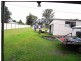 Wingham NSW 2429