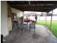 Wingham NSW 2429