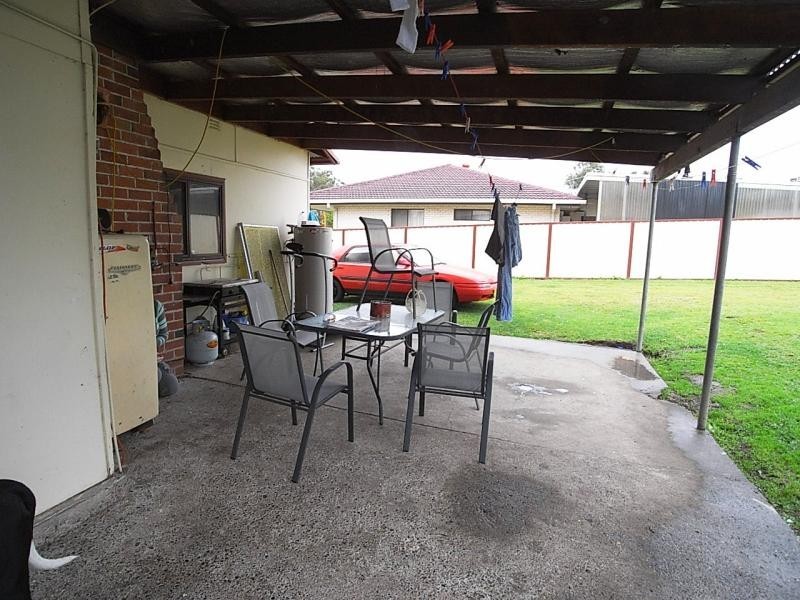 Wingham NSW 2429