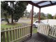 Wingham NSW 2429