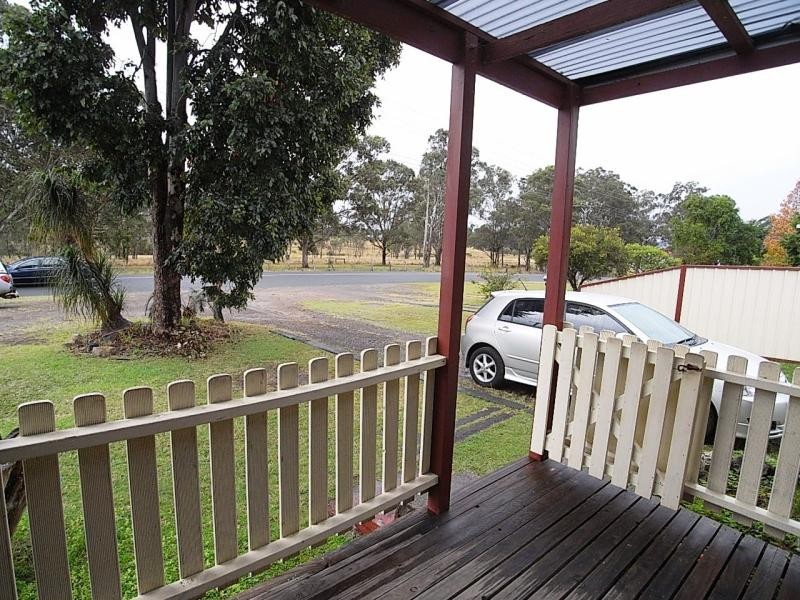 Wingham NSW 2429