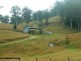 Mooral Creek NSW 2429
