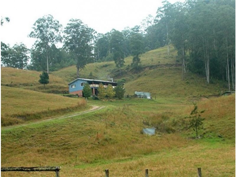 Mooral Creek NSW 2429