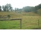Mooral Creek NSW 2429