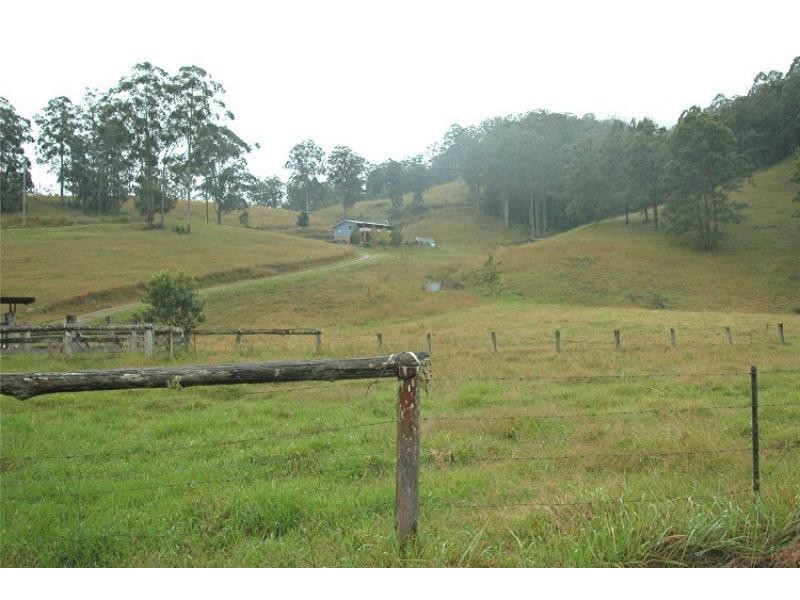 Mooral Creek NSW 2429